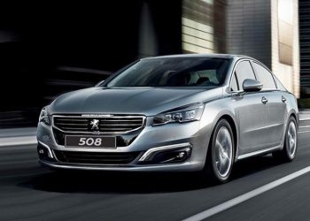 bang-gia-xe-Peugeot-tai-Viet-Nam
