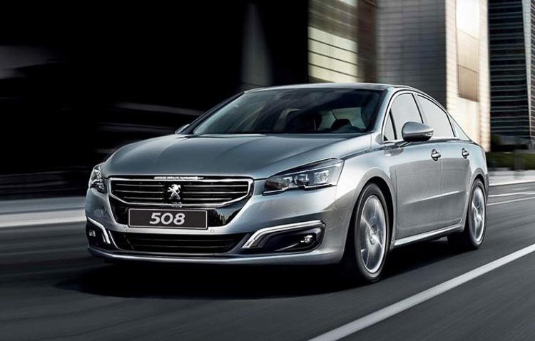 bang-gia-xe-Peugeot-tai-Viet-Nam