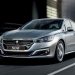 bang-gia-xe-Peugeot-tai-Viet-Nam