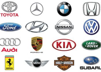 bang-xep-hang-TOP-100-Best-Global-Brands-2018-2