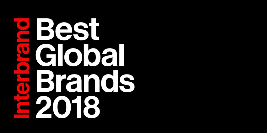 bang-xep-hang-TOP-100-Best-Global-Brands-2018-5