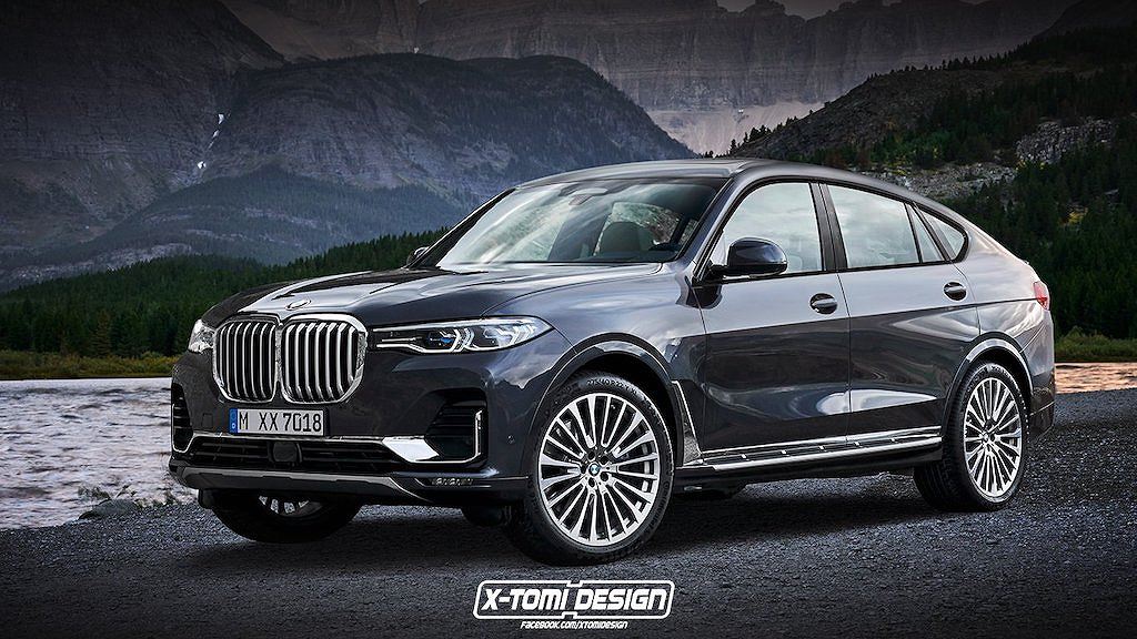 BMW-X8-ra-mat