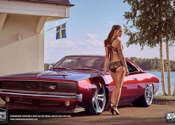 bo-lich-Miss-Tuning-Calendar-2019