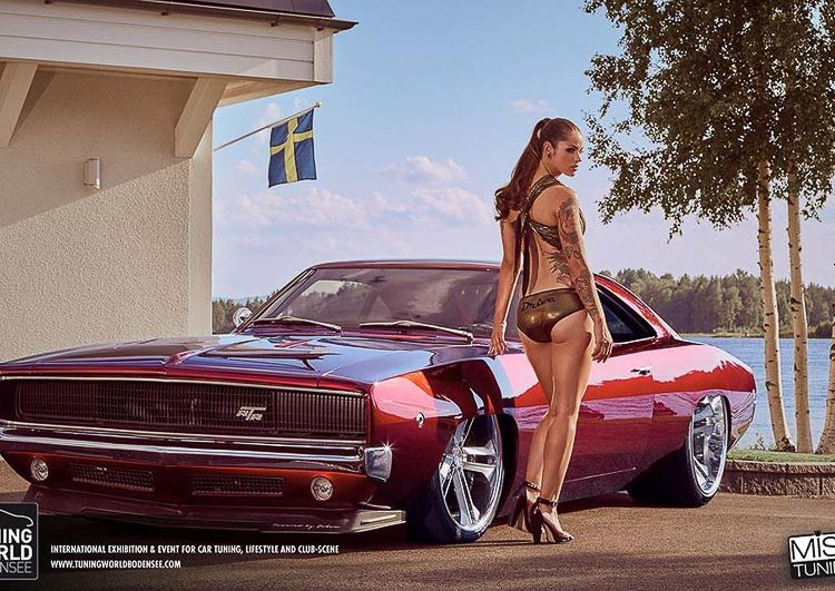 bo-lich-Miss-Tuning-Calendar-2019