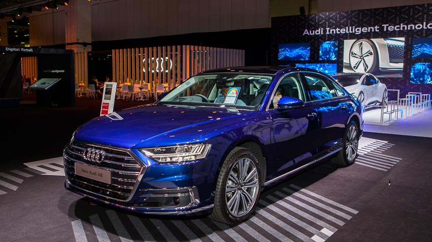 can-canh-Audi-A8-L-3-0-TFSI-2018