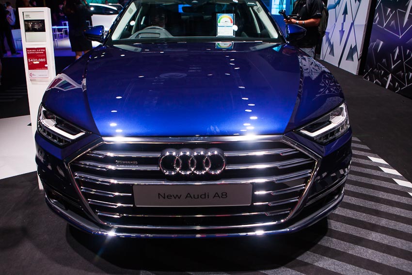 can-canh-Audi-A8-L-3-0-TFSI-2018
