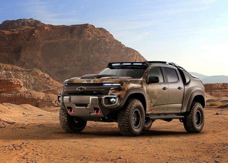 can-canh-Chevrolet-Colorado-ZH2