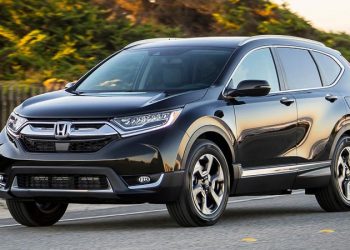 chay-nuoc-rut-doanh-so-cuoi-nam