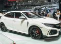 chi-tiet-Honda-Civic-Type-R-2018-VMS-2018