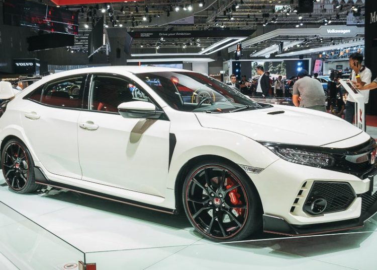 chi-tiet-Honda-Civic-Type-R-2018-VMS-2018