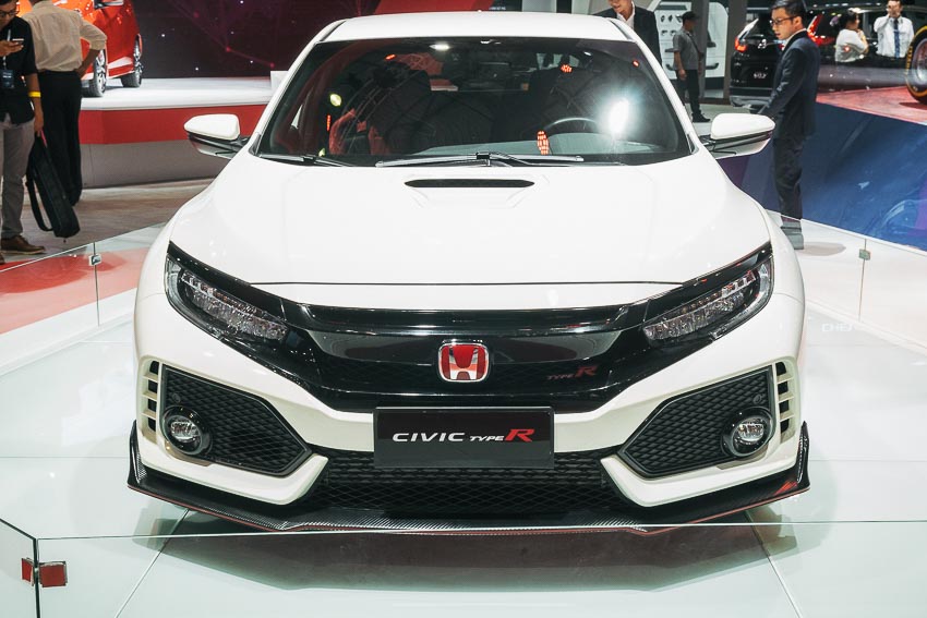 chi-tiet-Honda-Civic-Type-R-2018-VMS-2018