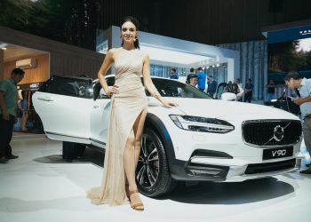 chi-tiet-Volvo-V90-Cross-Country