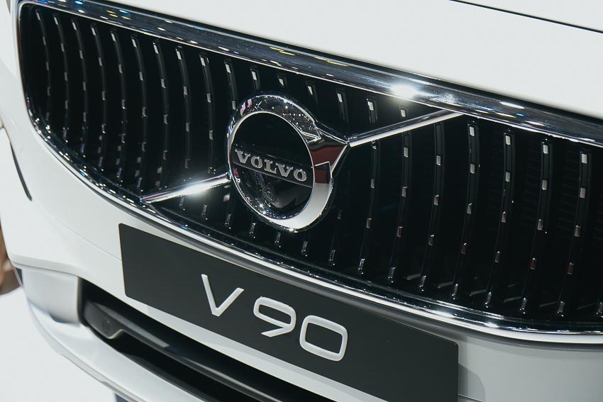 chi-tiet-Volvo-V90-Cross-Country