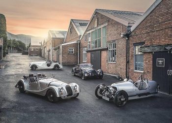 chiem-nguong-dan-xe-Morgan-dac-biet-ky-niem-110-thanh-lap-1