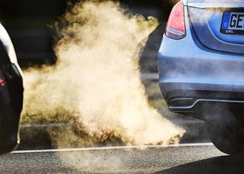 chinh-phu-Duc-dong-thuan-ve-ke-hoach-giam-o-nhiem-dau-diesel-1