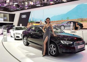 co-hoi-mua-xe-sang-con-nua-gia