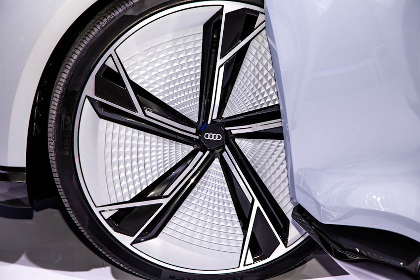 concept-Audi-Aicon-kha-nang-tu-lai-cap-do-4
