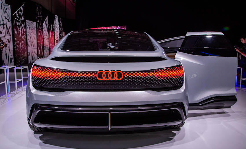 concept-Audi-Aicon-kha-nang-tu-lai-cap-do-4