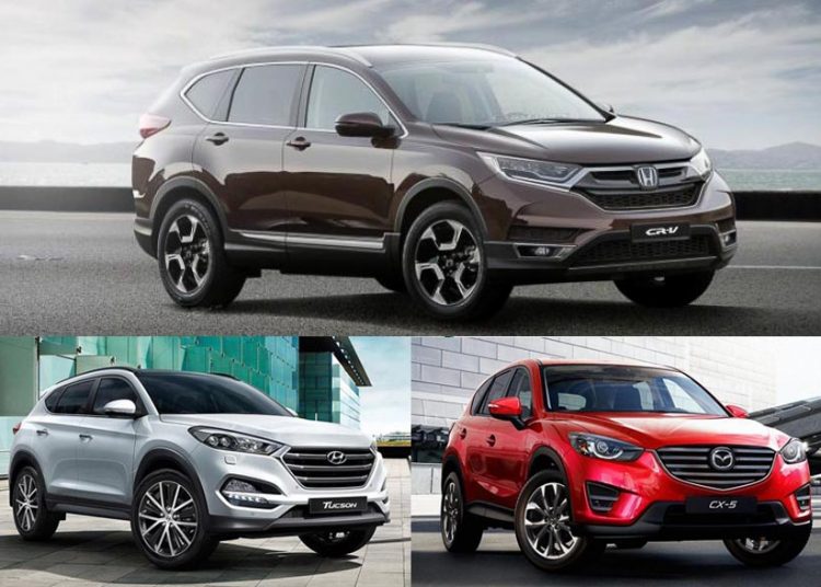 cuoc-buc-pha-doanh-so-cua-ba-mau-crossover