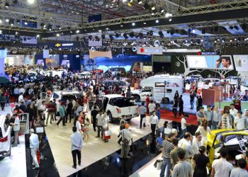 doanh-so-oto-thang-9-1