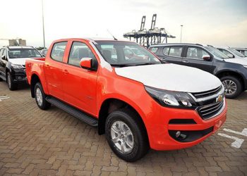 doanh-so-xe-ban-tai-sut-giam-Tin-051018-2.jpg-2