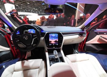 dong-co-cua-xe-VinFast-su-dung-chu-ky-Atkinson