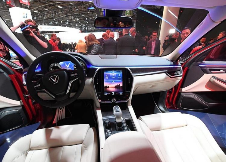 dong-co-cua-xe-VinFast-su-dung-chu-ky-Atkinson