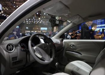 goi-phu-kien-Perfect-Black-cho-Trailblazer