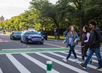 he-thong-den-thong-minh-AV-light-signal-danh-cho-xe-tu-lai