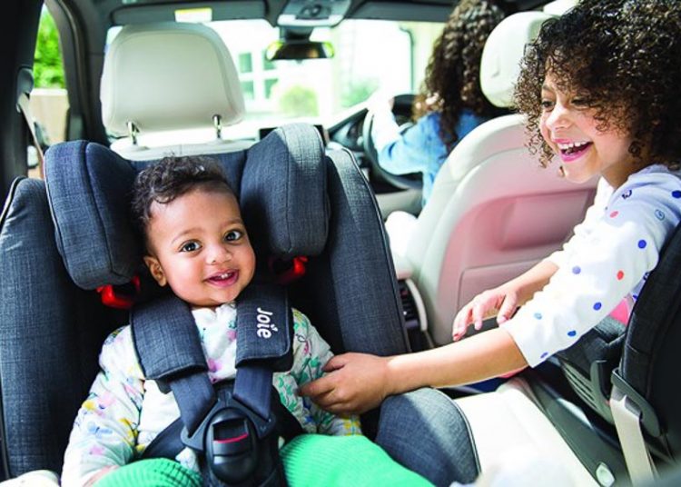 lua-chon-cho-ngoi-tot-nhat-cho-tre-em