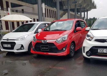 luong-o-to-nhap-khau-tu-Indonesia-ve-Viet-Nam-tang-dot-bien-trong-thang-9