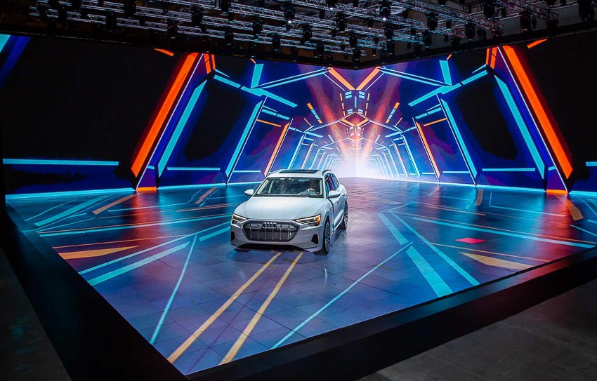 man-trinh-dien-xe-an-tuong-Audi-Brand-Experience-Singapore-2018