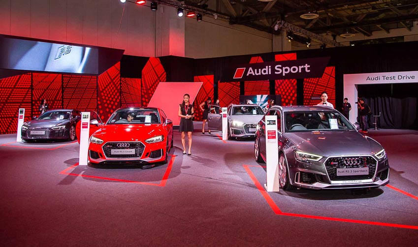 man-trinh-dien-xe-an-tuong-Audi-Brand-Experience-Singapore-2018