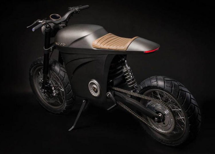 mo-to-cong-nghe-cao-Tarform