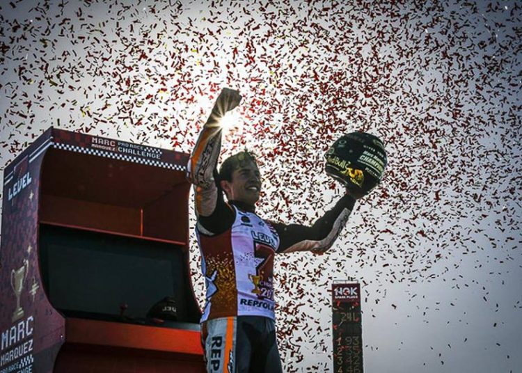 mua-giai-Moto-GP-2018