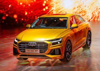 ngam-truoc-Audi-Q8-tai-trien-lam-Audi-Brand-Experience-2018-1