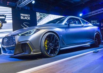 nhung-mau-xe-moi-tai-paris-motor-show-2018-5