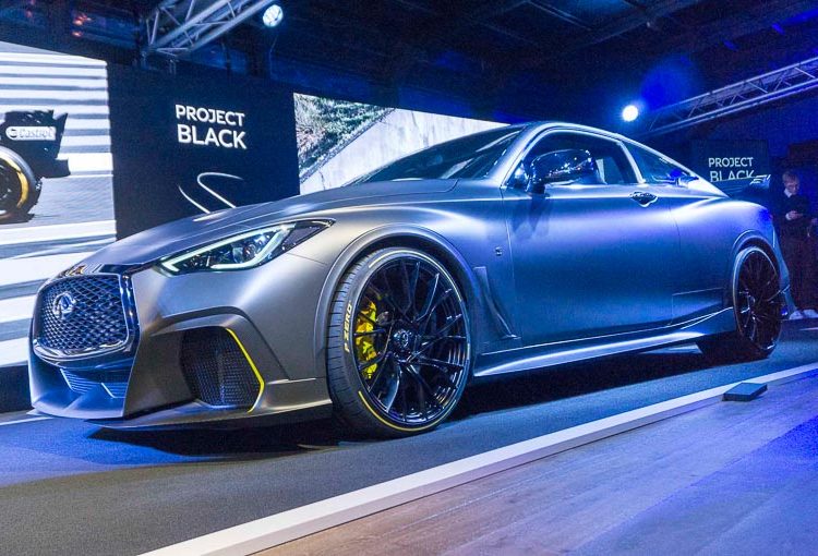 nhung-mau-xe-moi-tai-paris-motor-show-2018-5