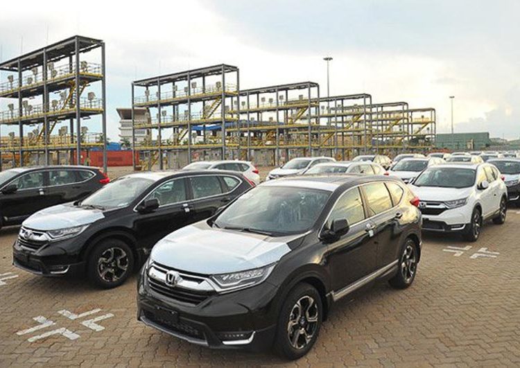 oto-nhap-tu-My-vao-Viet-Nam