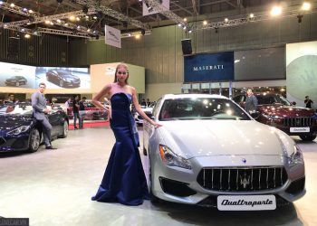 Maserati-Quattroporte-GTS-2018-tai-Vietna-Motor-Show-2018
