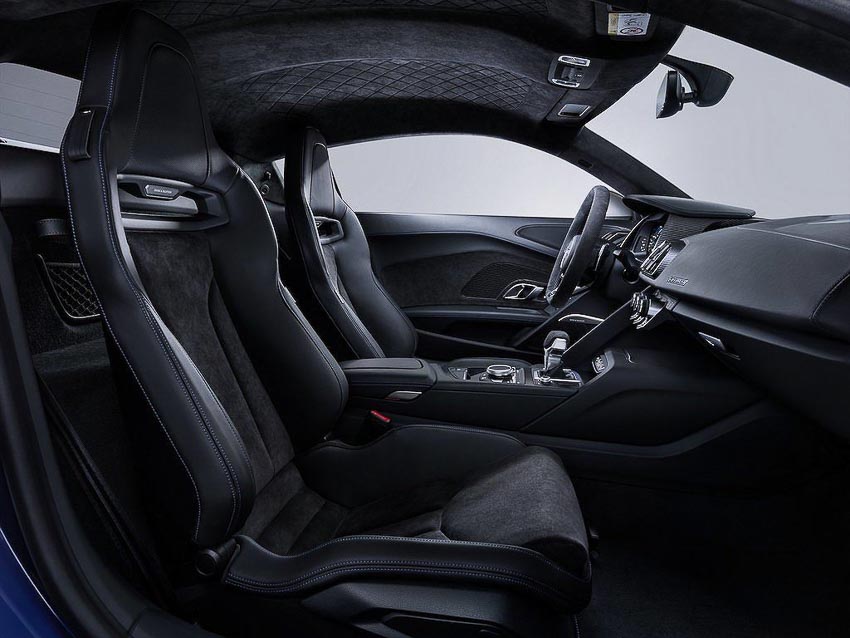 sieu-xe-Audi-R8-2019-ra-mat