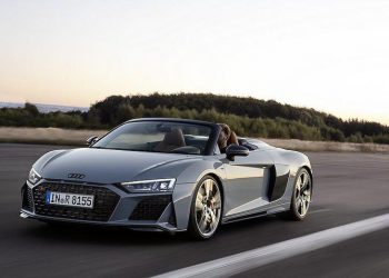 sieu-xe-Audi-R8-2019-ra-mat