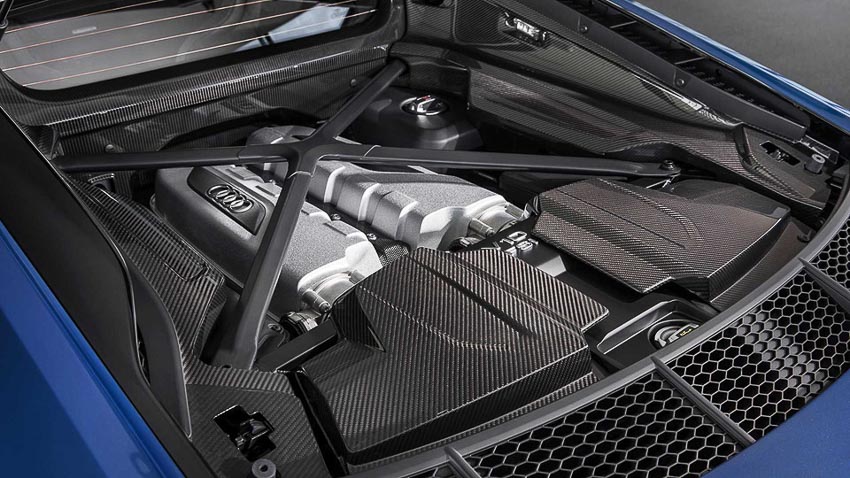 sieu-xe-Audi-R8-2019-ra-mat