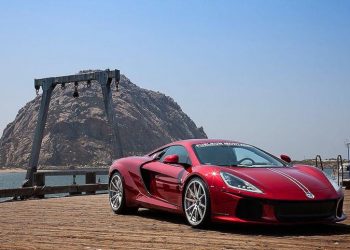 sieu-xe-Y-ATS-GT-voi-trai-tim-dong-co-McLaren