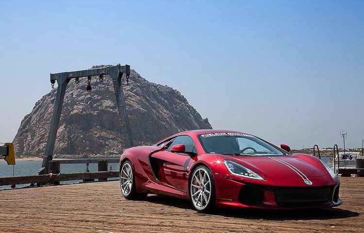 sieu-xe-Y-ATS-GT-voi-trai-tim-dong-co-McLaren