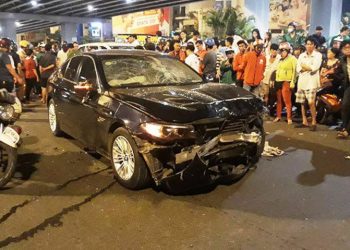 tai-nan-kinh-hoang-dem-21-10