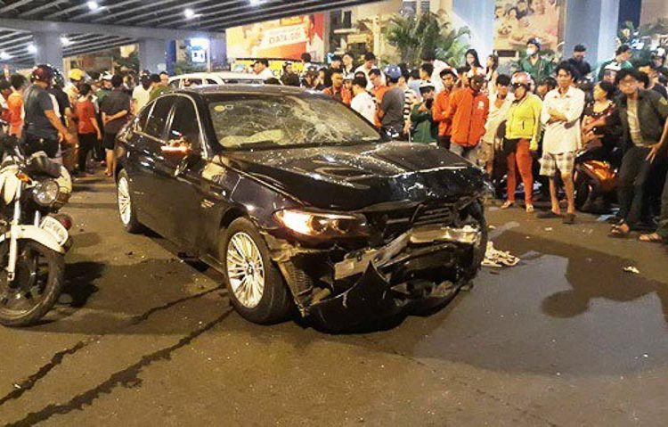 tai-nan-kinh-hoang-dem-21-10