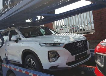 thong-tin-ky-thuat-so-Hyundai-Santa-Fe-2019-sap-ra-mat-tai-Viet-Nam-10