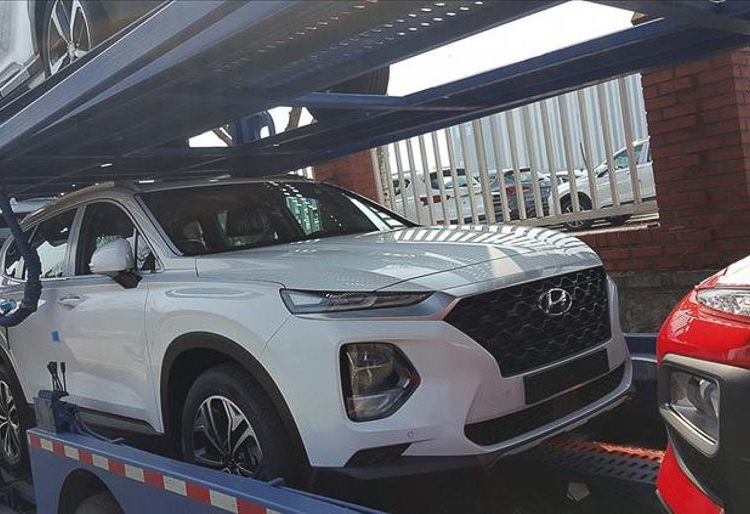 thong-tin-ky-thuat-so-Hyundai-Santa-Fe-2019-sap-ra-mat-tai-Viet-Nam-10