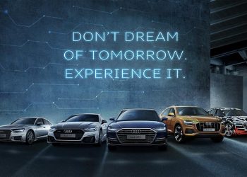 trien-lam-Audi-Brand-Experience-Singapore-2018-2